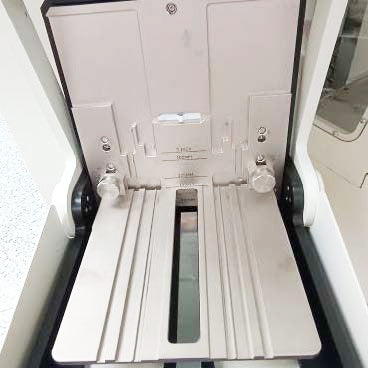 KLA Candela CS 920 Surface Analyzer