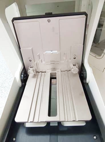 KLA Candela CS 920 Surface Analyzer