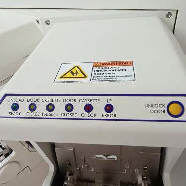 KLA Candela CS 920 Surface Analyzer