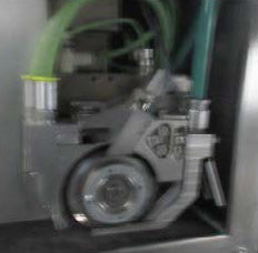Disco DFD 6560 Automatic Dicing Saw