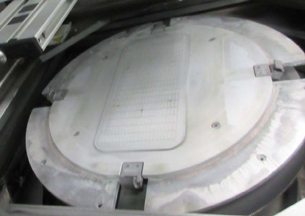 Disco DFD 6560 Automatic Dicing Saw