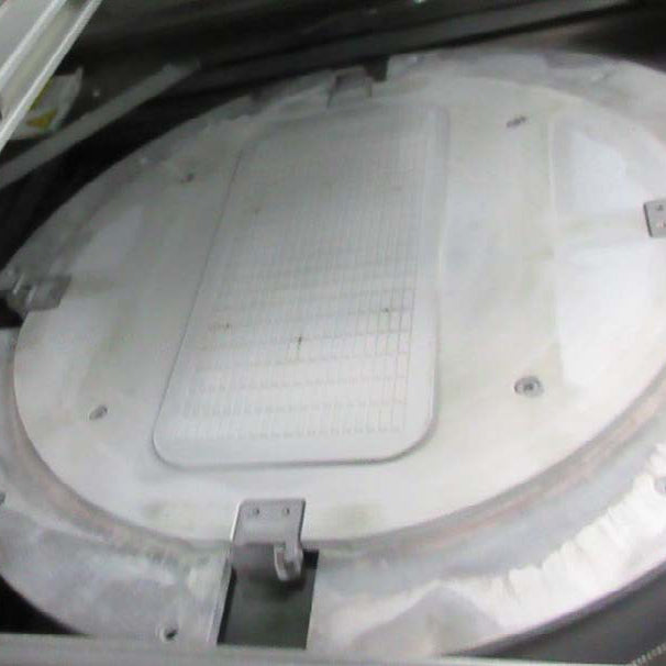 Disco DFD 6560 Automatic Dicing Saw
