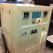 Applied Materials AKT 1600 Sputtering System