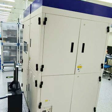 KLA Candela CS 920 Surface Analyzer