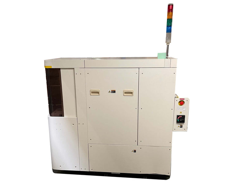Tel P 12 XLm Prober