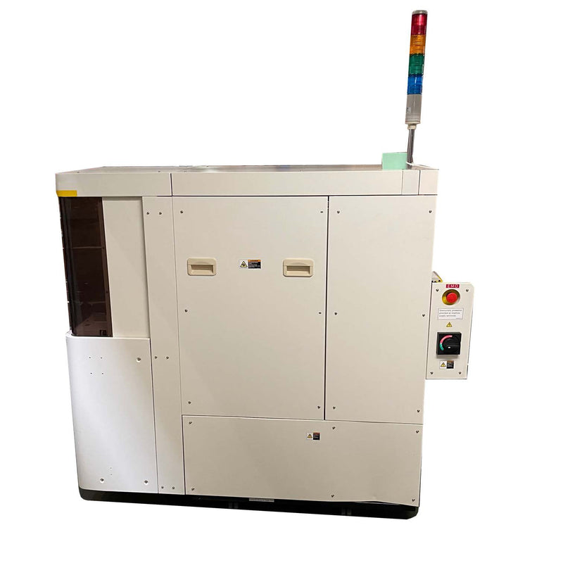 Tel P 12 XLm Prober