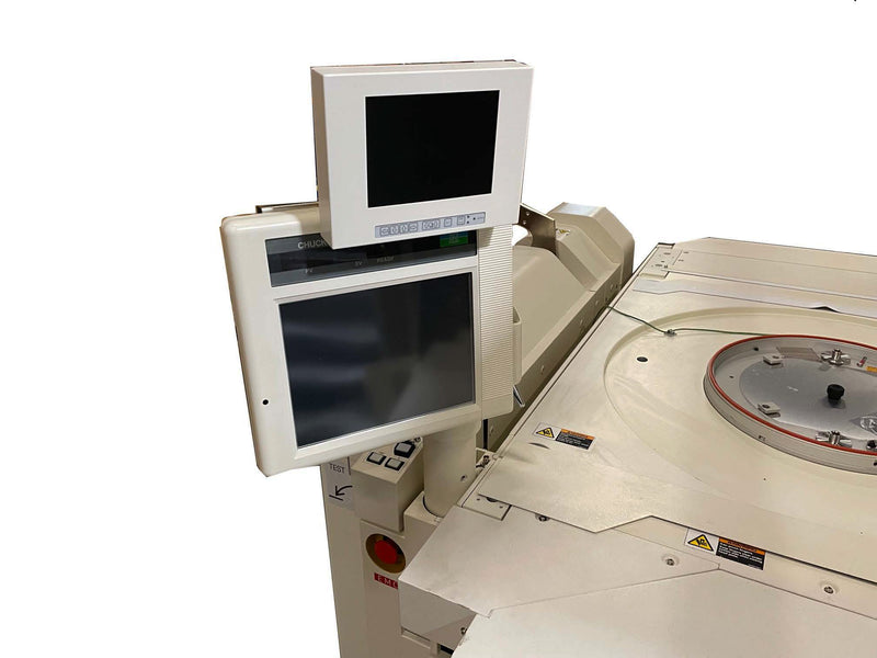 Tel P 12 XLm Prober