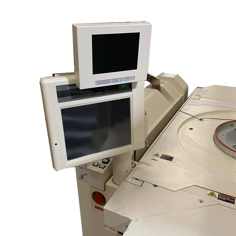Tel P 12 XLm Prober
