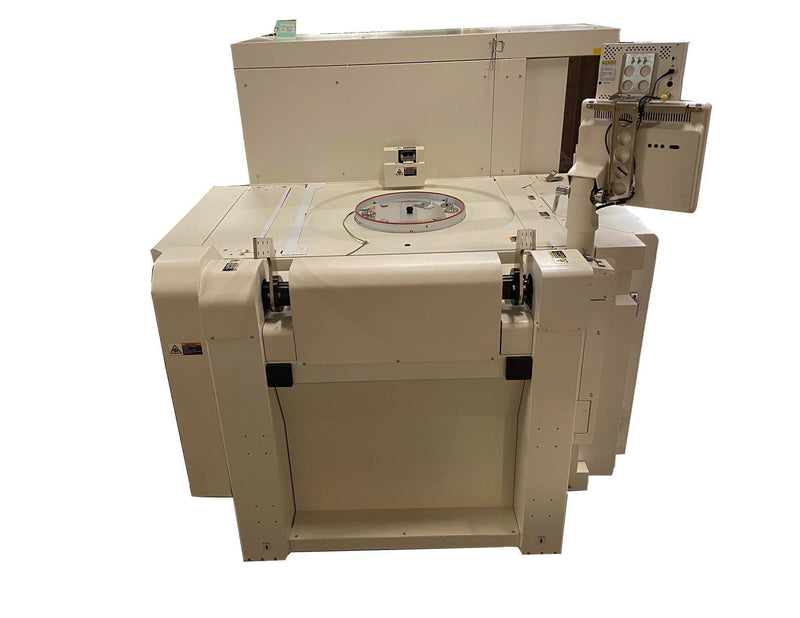 Tel P 12 XLm Prober