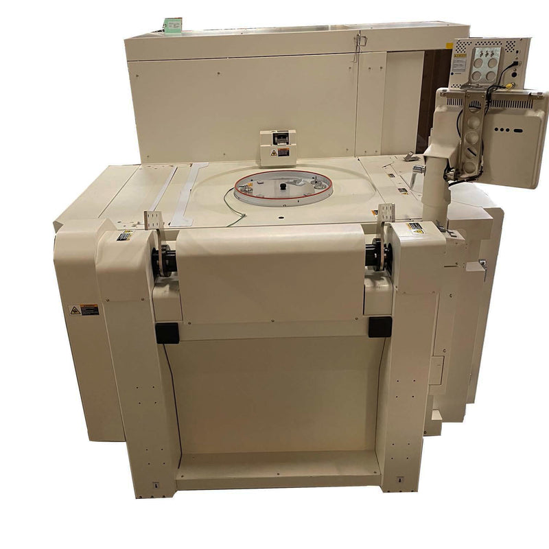 Tel P 12 XLm Prober