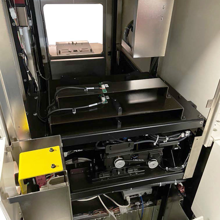Tel P 12 XLm Prober