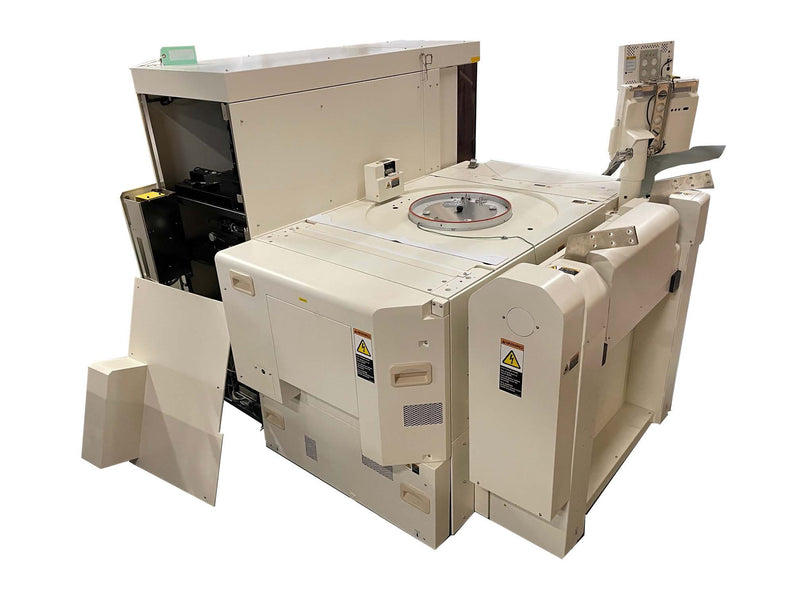 Tel P 12 XLm Prober