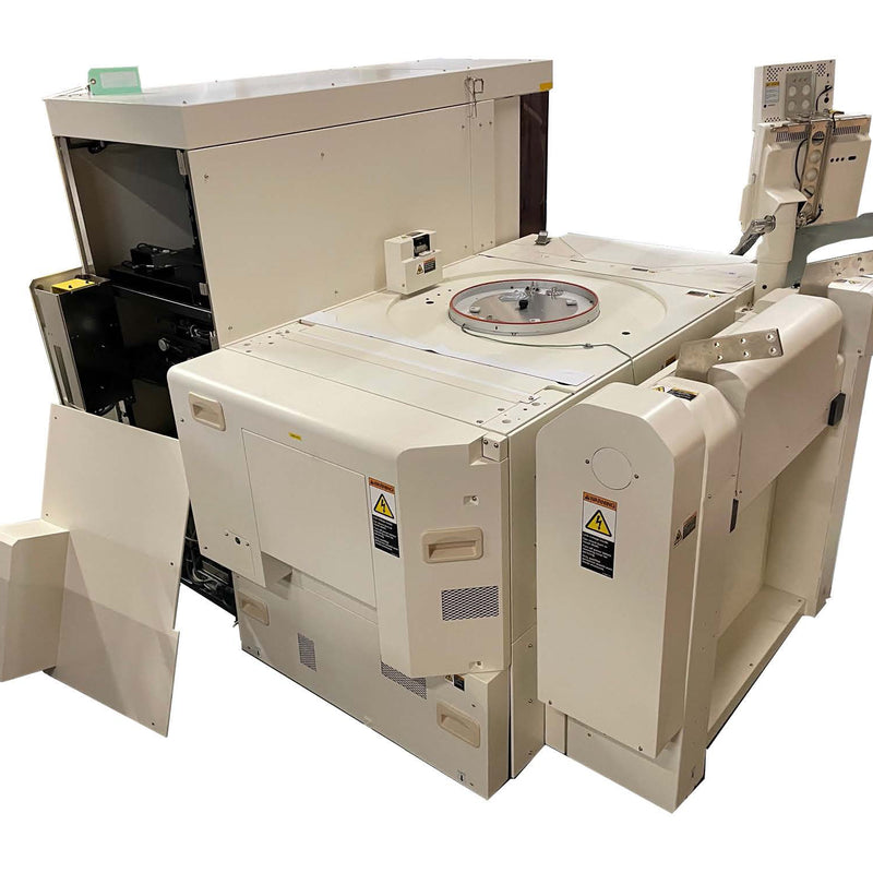 Tel P 12 XLm Prober