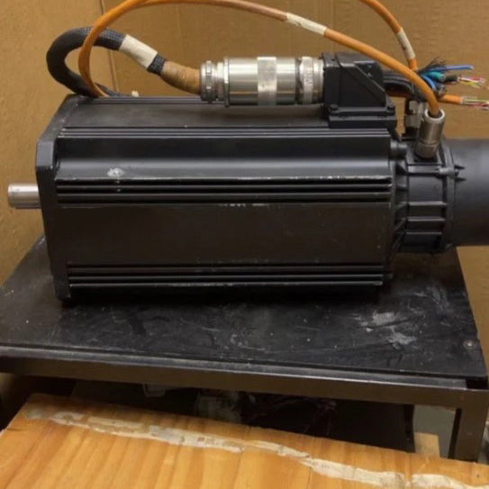 Applied Materials 9500 Scan Motor