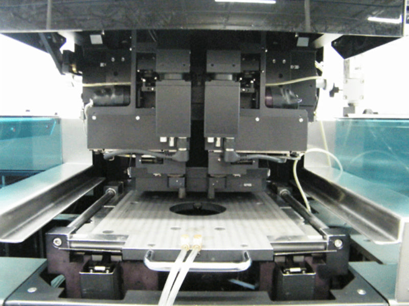 SUSS MA 150 CC Mask Aligner