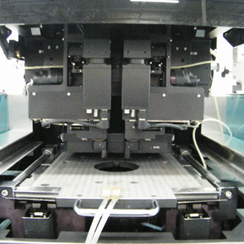 SUSS MA 150 CC Mask Aligner
