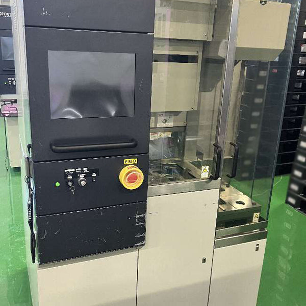 Disco DFD 6341 Automatic Dicing Saw