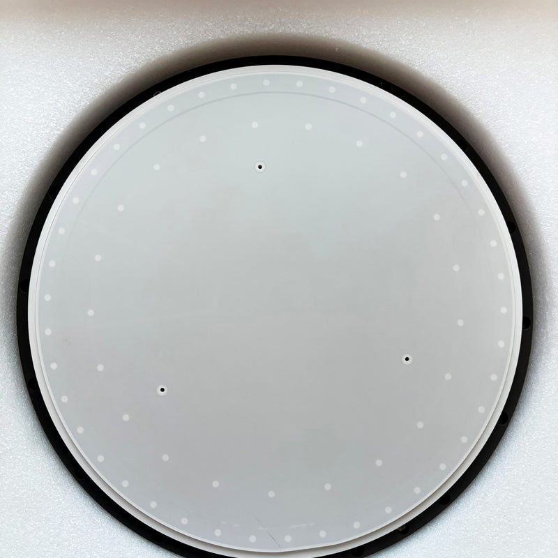 Applied Materials 0041-39086 ESC Part