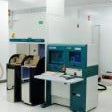 Applied Materials DR 300 CX Wafer Inspection