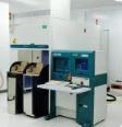 Applied Materials DR 300 CX Wafer Inspection