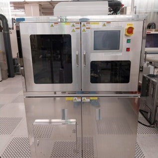 Samco UV 300 HC UV Ozone Cleaner