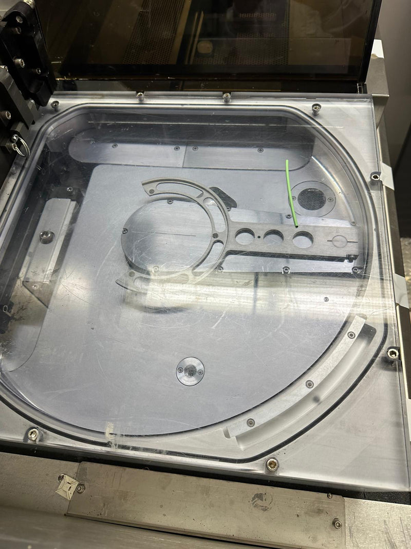 Lam Rainbow 4520 Plasma RIE (Reactive Ion Etcher)