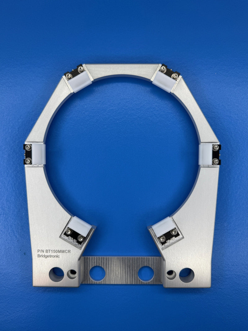 KLA Candela CS 10 Centering Ring