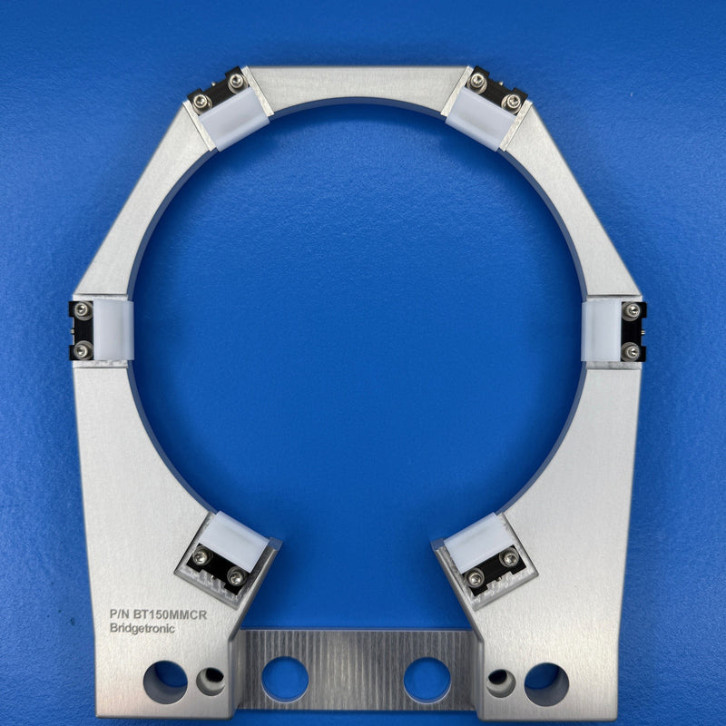 KLA Candela CS 10 Centering Ring