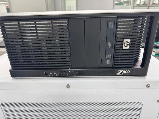 Teradyne J 750 Tester