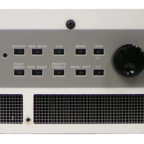 ENI DCG 100 DC Plasma Generator