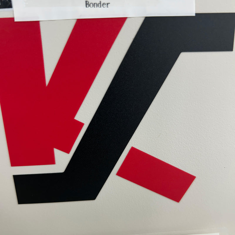 K&S Rapid Automatic Wire Bonder