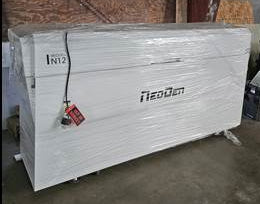 Neoden IN 12 Reflow Oven