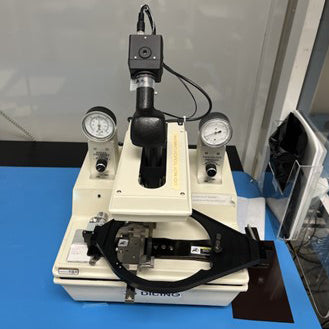 Loomis LSD 100 Scribe