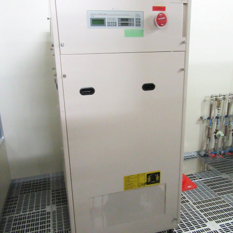 Tel U 2 e - 655 PP