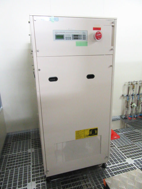 Tel U 2 e - 655 PP