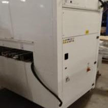 PVA Delta 8 Epoxy Dispenser