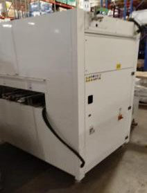 PVA Delta 8 Epoxy Dispenser
