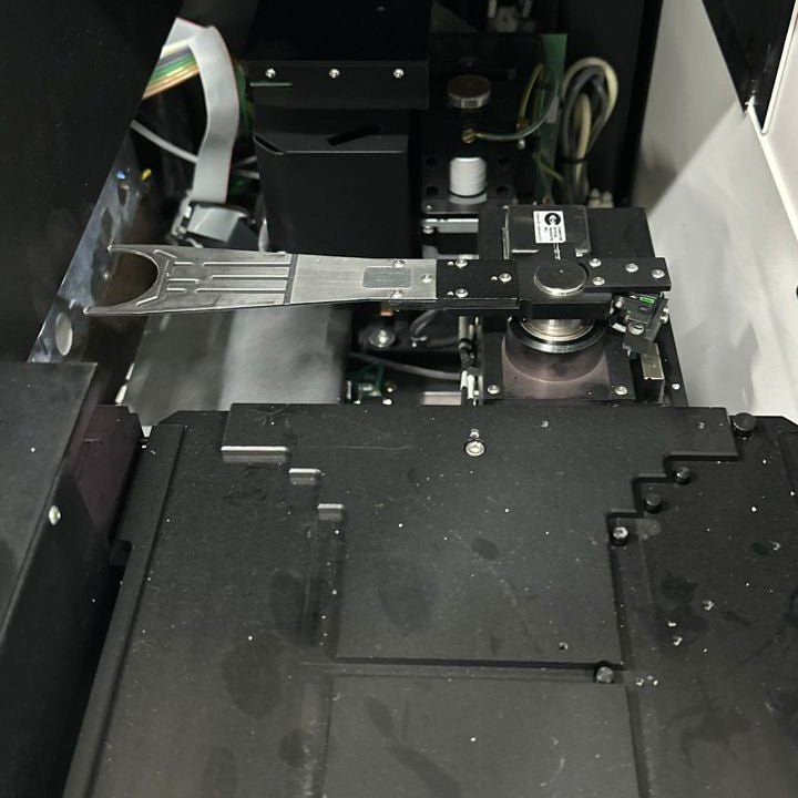 Electroglas 4090 u+ Prober
