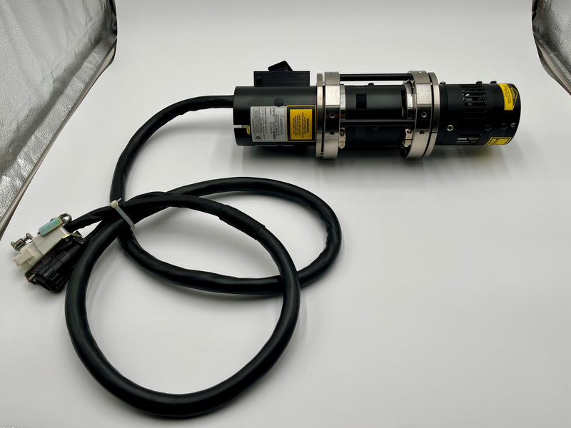 KLA P/N: 0224471-001 or 365998 30mW Ar Laser