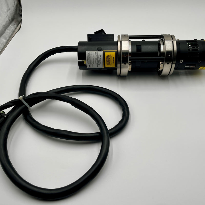 KLA P/N: 0224471-001 or 365998 30mW Ar Laser
