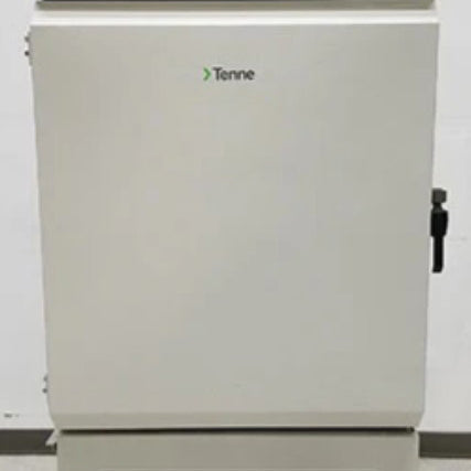 Tenney T 10 C 1.5 Environmental Chamber