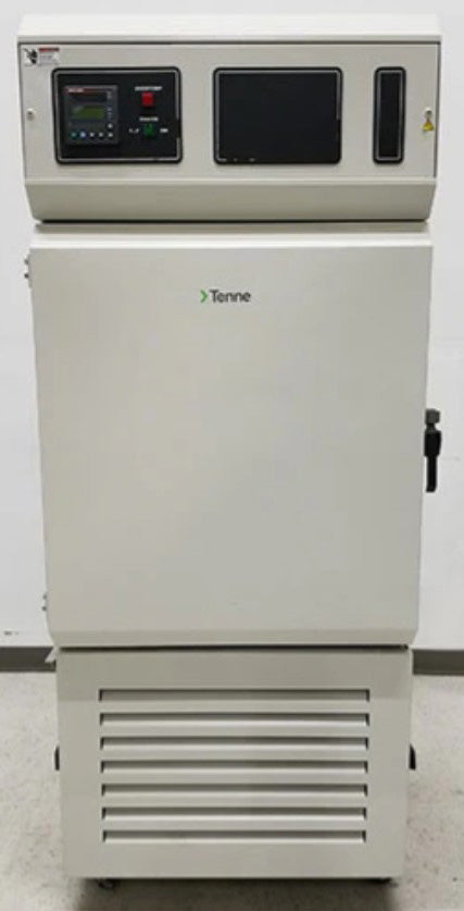 Tenney T 10 C 1.5 Environmental Chamber