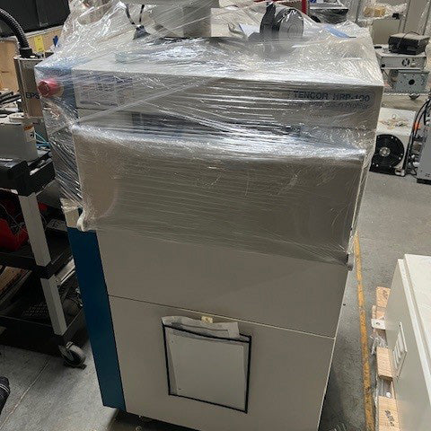 KLA HRP 100 Profiler