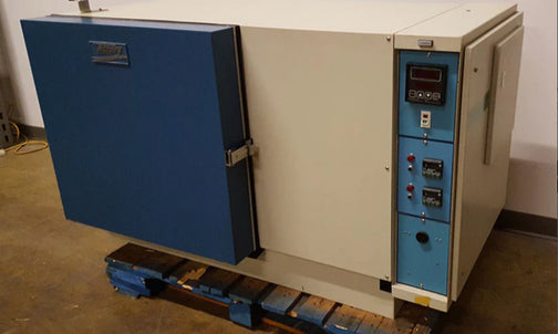 Tenney BTC Temperature Chamber