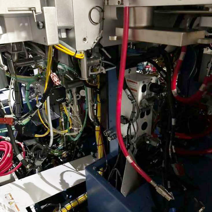 Applied Materials Producer GT