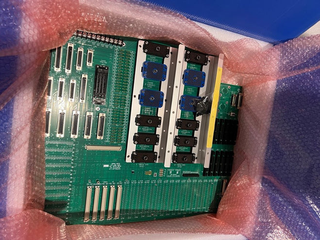 Applied Materials 0100-76050 Assy PCB Controller I/O