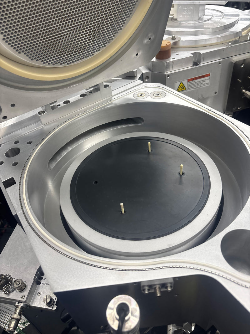 Applied Materials Centura DxZ Chamber