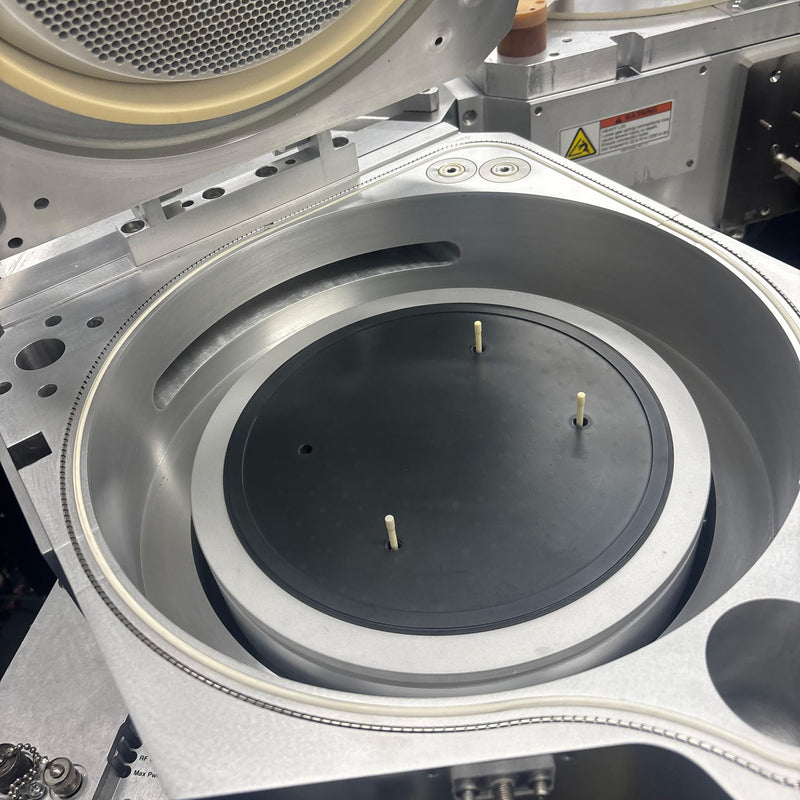Applied Materials Centura DxZ Chamber