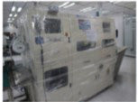 Hanmi TFF 5 01 Wire Bonder