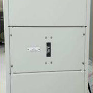 Teradyne J 750 S Tester